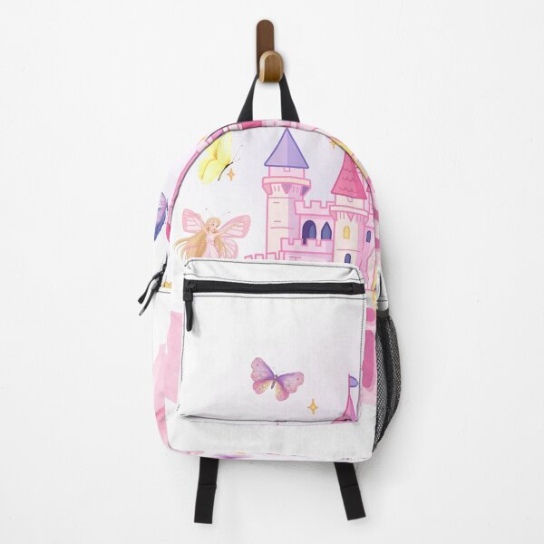 Item preview, Piss castle designed and sold by tapeworm cutie.