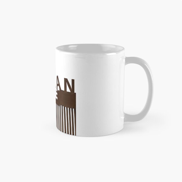 Item preview, Go Homan or go home man  designed and sold by BHCreative.