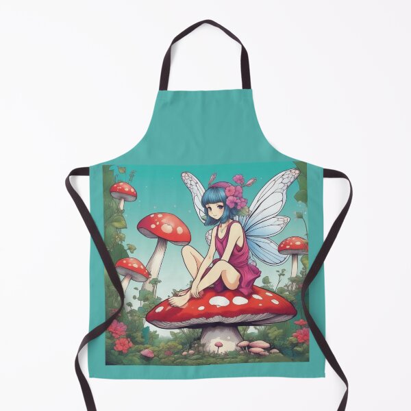 Item preview, fairyland designed and sold by Zelda50.