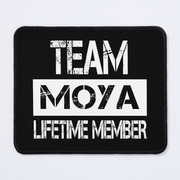 Item preview, Moya Name Moya Lifetime member designed and sold by Opera-Dan.