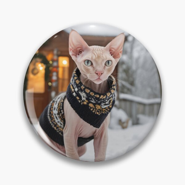 Item preview, winter excursion designed and sold by LilithsDesires.