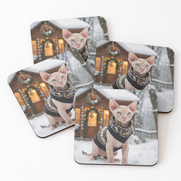 Item preview, winter excursion designed and sold by LilithsDesires.
