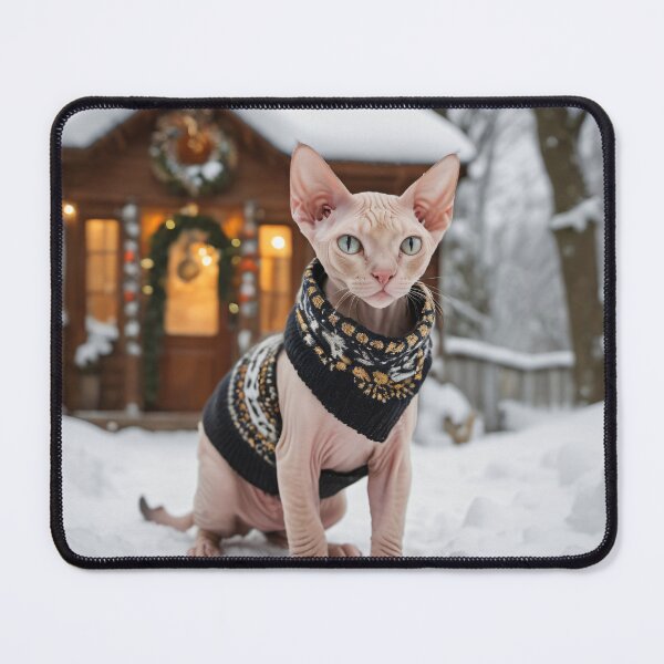 Item preview, winter excursion designed and sold by LilithsDesires.