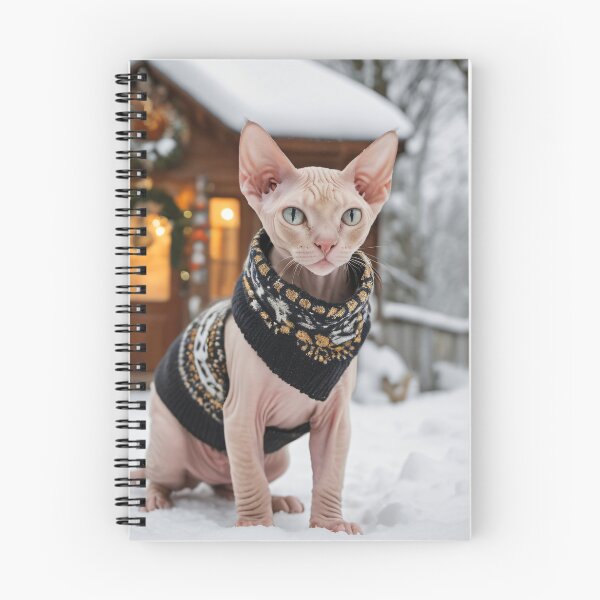 Item preview, winter excursion designed and sold by LilithsDesires.