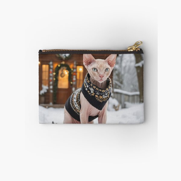Item preview, winter excursion designed and sold by LilithsDesires.