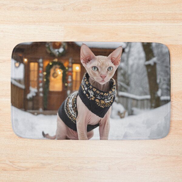 Item preview, winter excursion designed and sold by LilithsDesires.