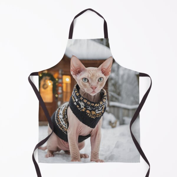 Item preview, winter excursion designed and sold by LilithsDesires.