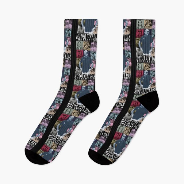 Item preview, Dan Campbell Eras Tour designed and sold by aoroonn.