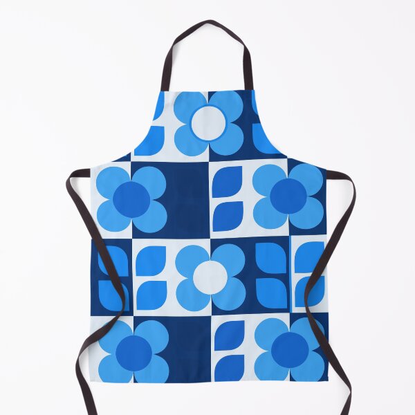 Item preview, Flower Doodle Art | Trendy Floral Designs for 2024 designed and sold by Timegraf.