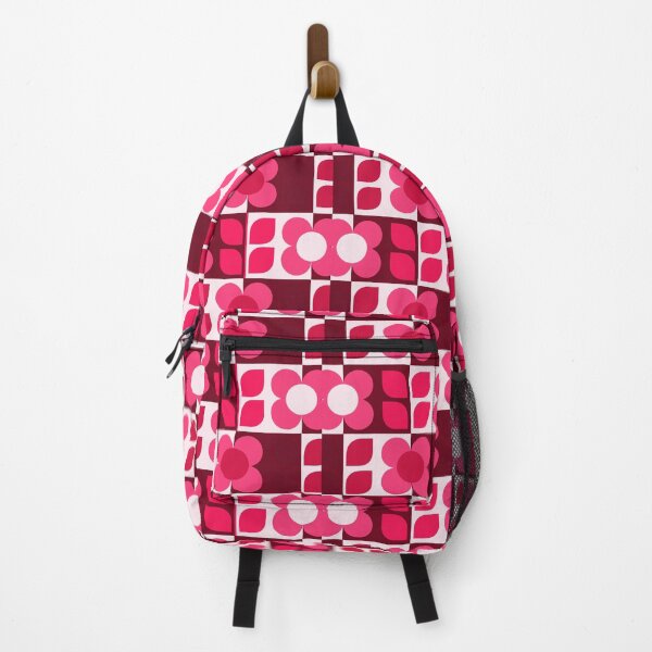 Item preview, Flower Doodle Art | Trendy Floral Designs for 2024 designed and sold by Timegraf.
