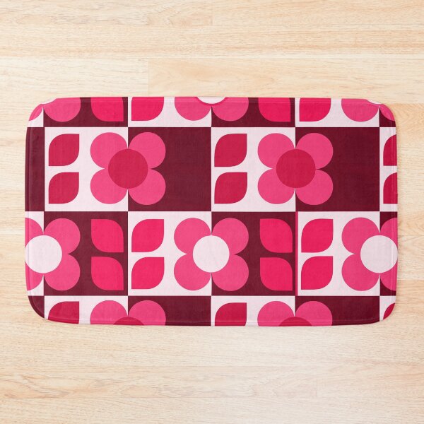 Item preview, Flower Doodle Art | Trendy Floral Designs for 2024 designed and sold by Timegraf.