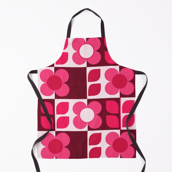 Item preview, Flower Doodle Art | Trendy Floral Designs for 2024 designed and sold by Timegraf.