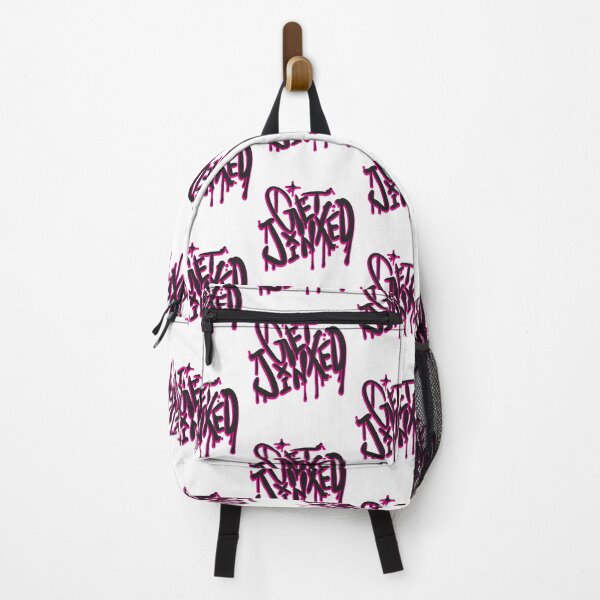 Item preview, Chaotic Bomb Girl – Neon Gamer Energy Art designed and sold by girlslove.