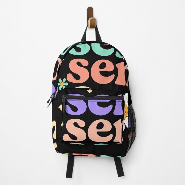 Item preview, Graduation Class Of 2025 Senior 2025 Retro Groovy designed and sold by teeturle.