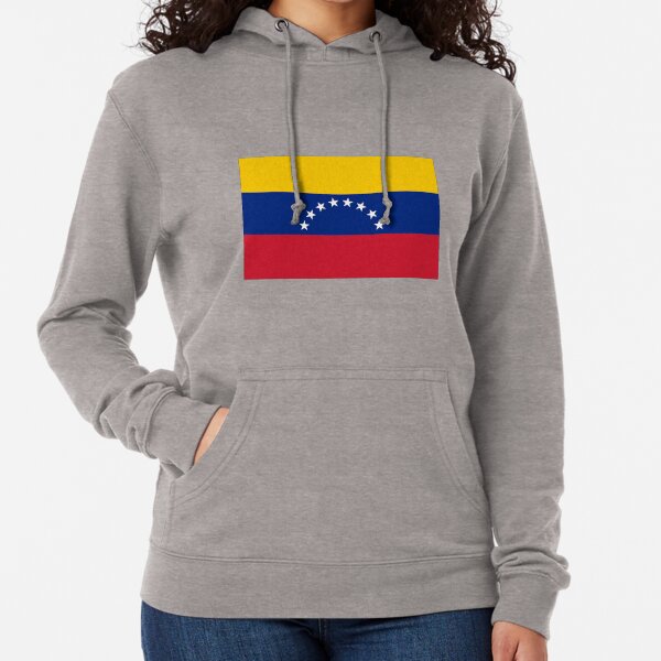 Artikel-Vorschau von Flagge von Venezuela - Bandera Venezolana - venezolanische Flagge, designt und verkauft von Martstore.