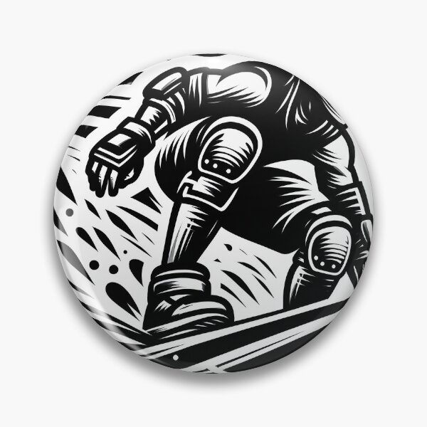 Item preview, surfing wave in ocean enjoying holidays designed and sold by vectorillus.