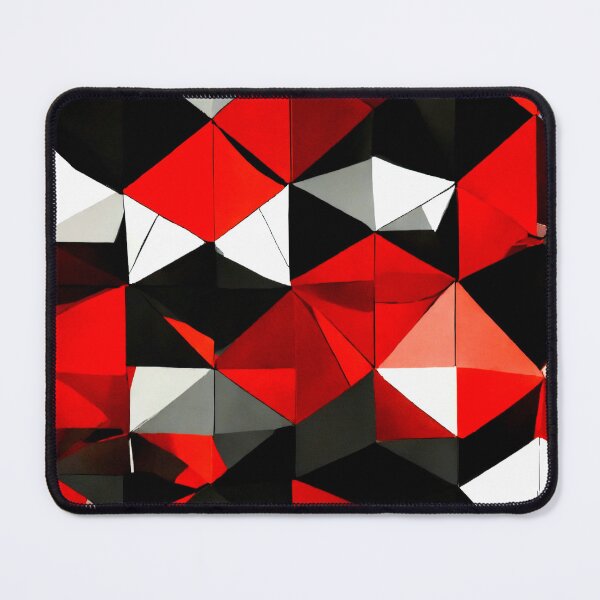Item preview, Red Square designed and sold by UZRWRLD .