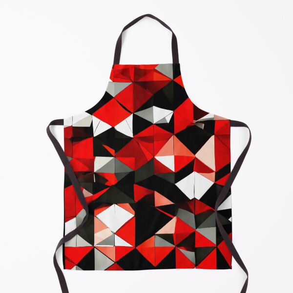 Item preview, Red Square designed and sold by UZRWRLD .