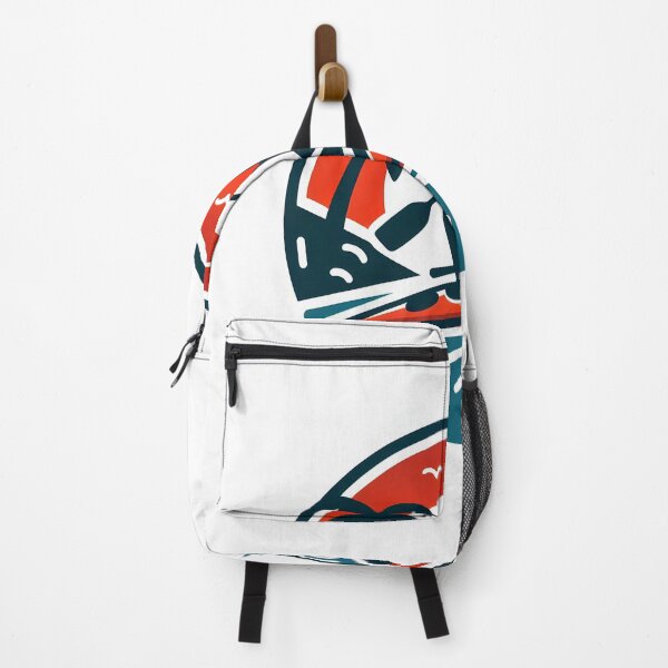 Item preview, surfing wave in ocean enjoying holidays designed and sold by vectorillus.