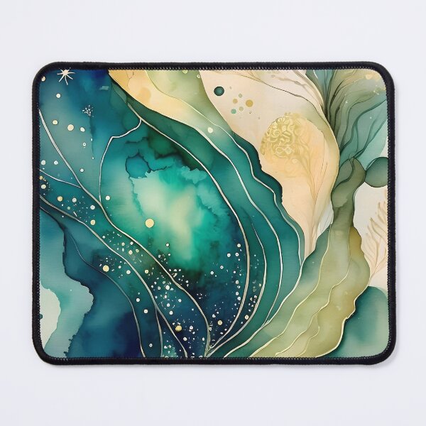 Item preview, Celestial Beats designed and sold by Vivien la Muse.