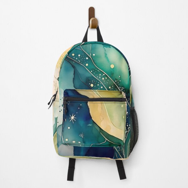Item preview, Celestial Beats designed and sold by Vivien la Muse.
