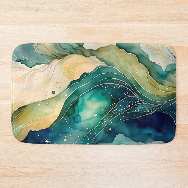 Item preview, Celestial Beats designed and sold by Vivien la Muse.