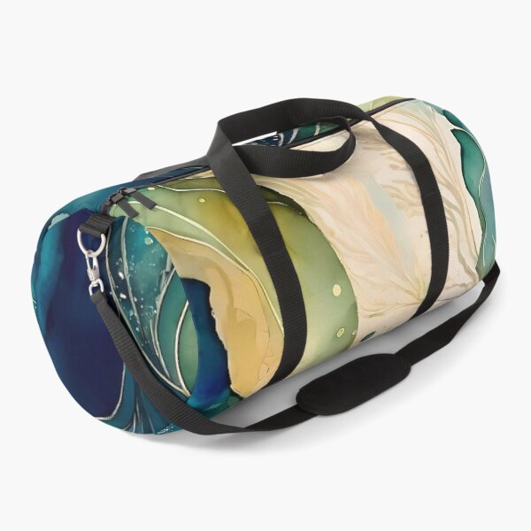 Item preview, Celestial Beats designed and sold by Vivien la Muse.