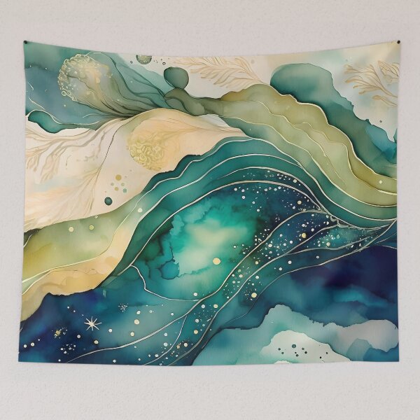 Item preview, Celestial Beats designed and sold by Vivien la Muse.