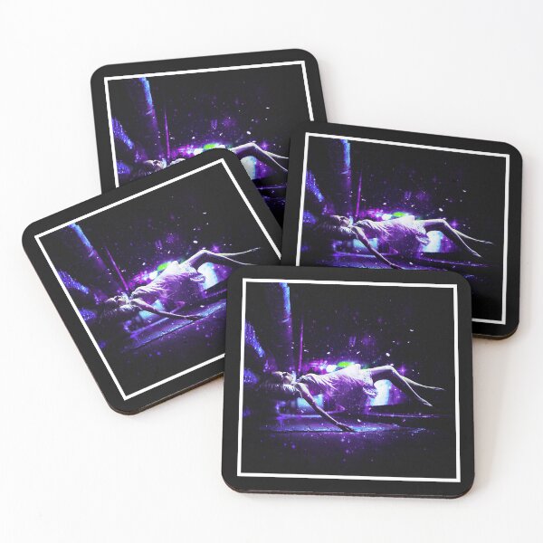 Item preview, Sidewalks and Skeletons designed and sold by TRIPT.