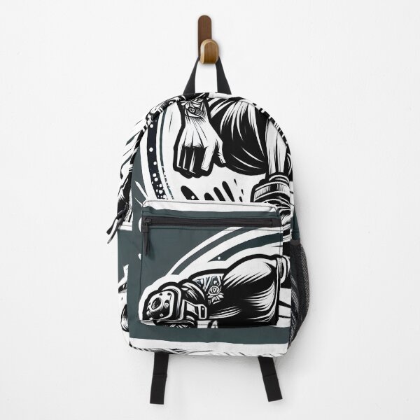 Item preview, surfing wave in ocean enjoying holidays designed and sold by vectorillus.