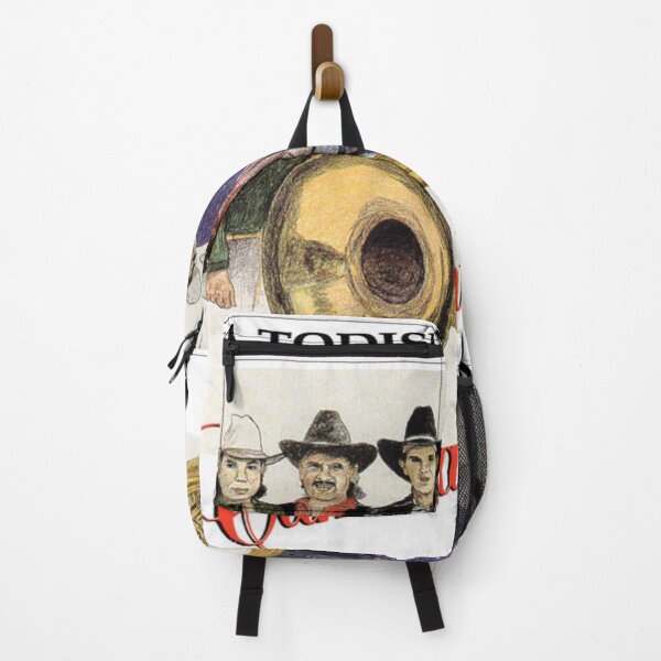 Item preview, Los Caminantes - A Todisima Banda album 1994 designed and sold by jerryhaileno.