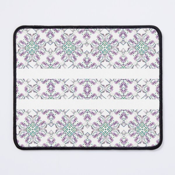 Item preview, Stripes Ornate Design designed and sold by DFLC Prints.