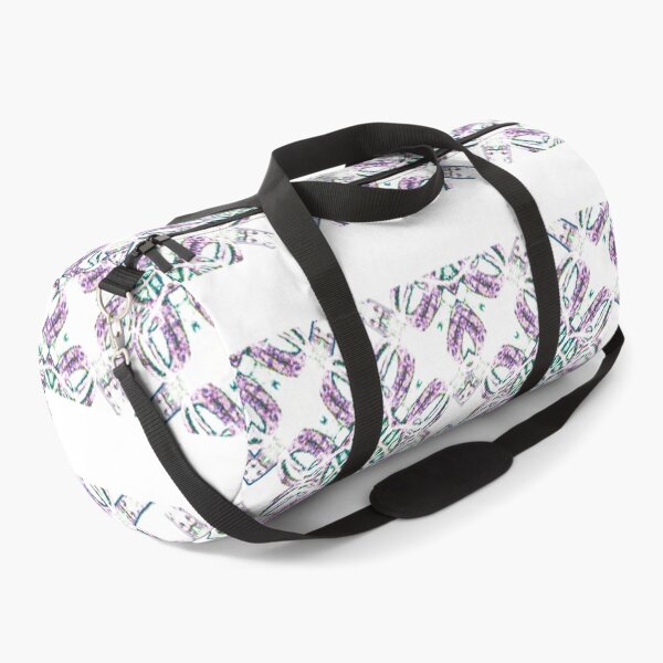 Item preview, Stripes Ornate Design designed and sold by DFLC Prints.
