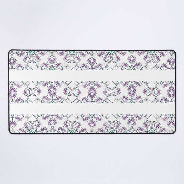 Item preview, Stripes Ornate Design designed and sold by DFLC Prints.