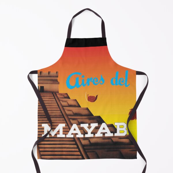 Item preview, Los Caminantes - Aires Del Mayab album 1995 designed and sold by jerryhaileno.