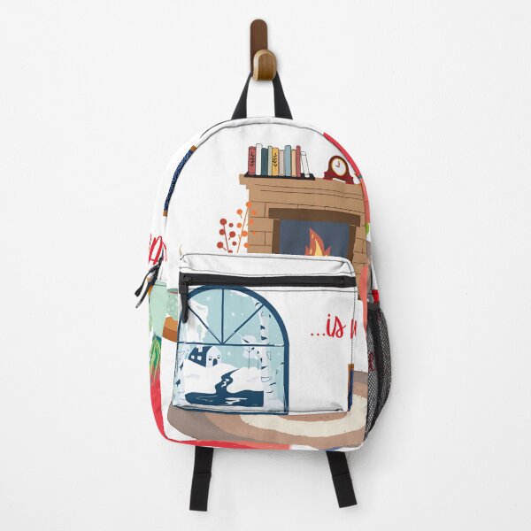 Item preview, Home is where heart is 3 designed and sold by violethue.