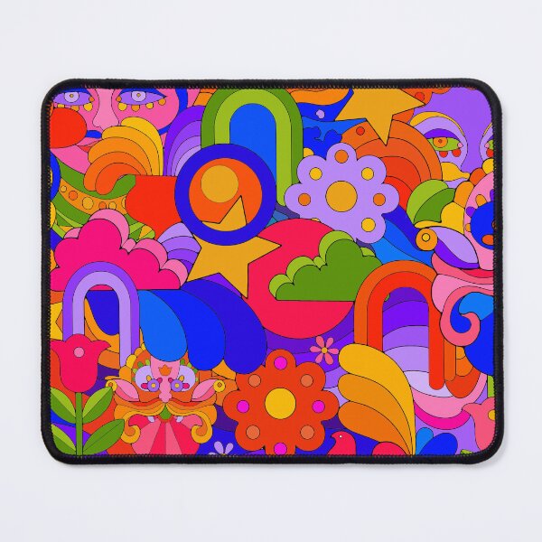 Item preview, Happy Summer! designed and sold by lenadesigner.