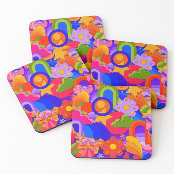 Item preview, Happy Summer! designed and sold by lenadesigner.