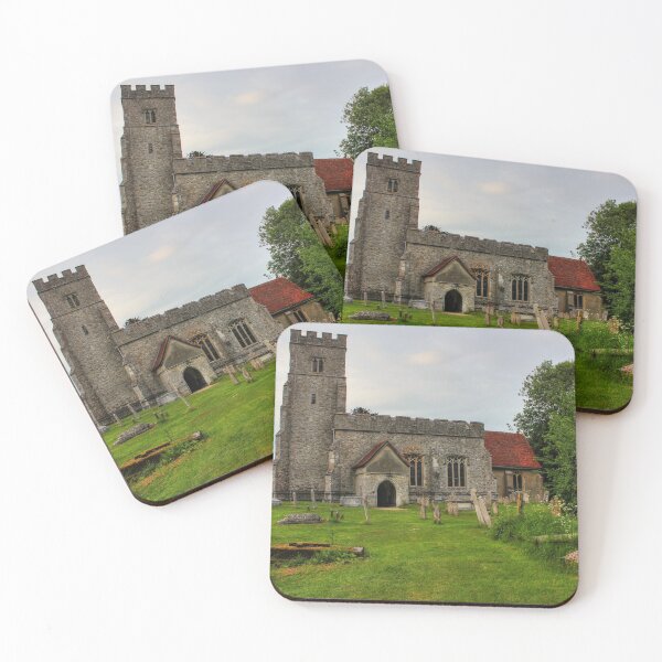 Item preview, Beautiful Church designed and sold by Vicki Spindler (VHS Photography).