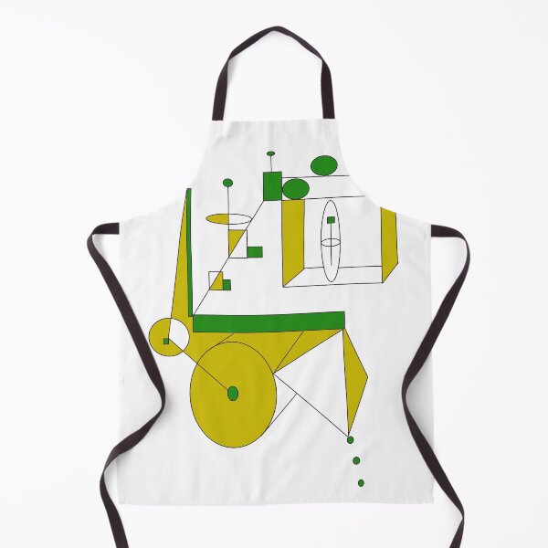Item preview, John Galt designed and sold by MidCenturyMama.