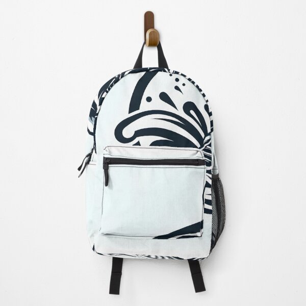 Item preview, surfing wave in ocean enjoying holidays designed and sold by vectorillus.