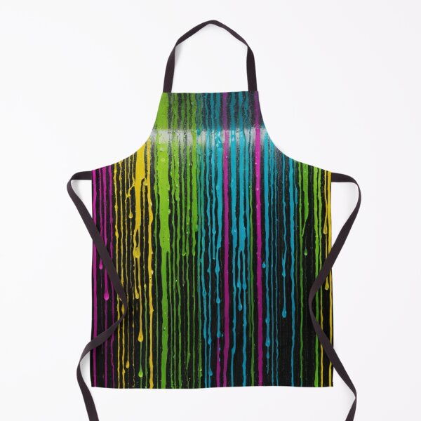 Item preview, Prismatic Rain designed and sold by EDigitalStore.