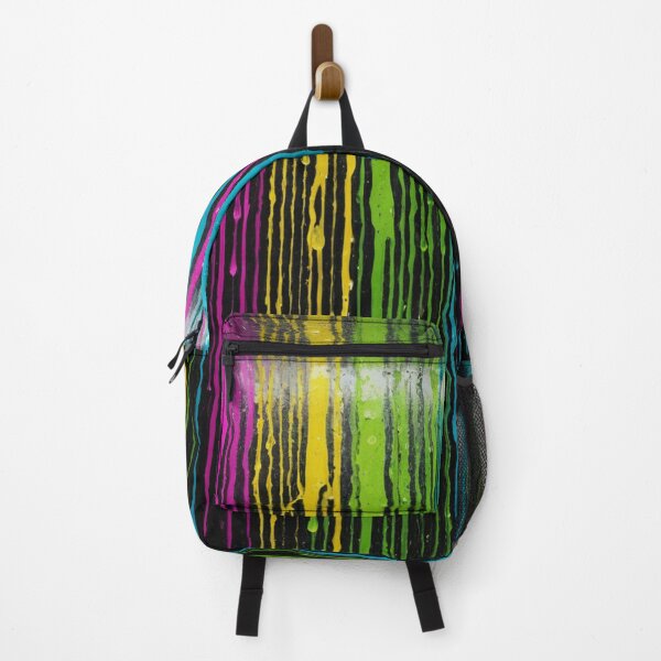 Item preview, Prismatic Rain designed and sold by EDigitalStore.