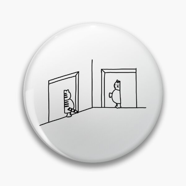 Item preview, magic door designed and sold by superbaechoo.