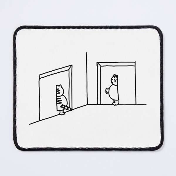 Item preview, magic door designed and sold by superbaechoo.