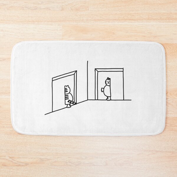 Item preview, magic door designed and sold by superbaechoo.