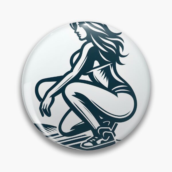 Item preview, surfing wave in ocean enjoying holidays designed and sold by vectorillus.