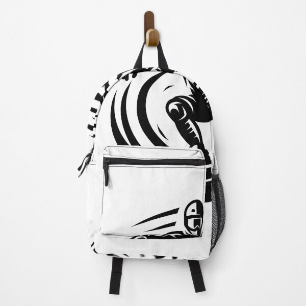 Item preview, surfing wave in ocean enjoying holidays designed and sold by vectorillus.