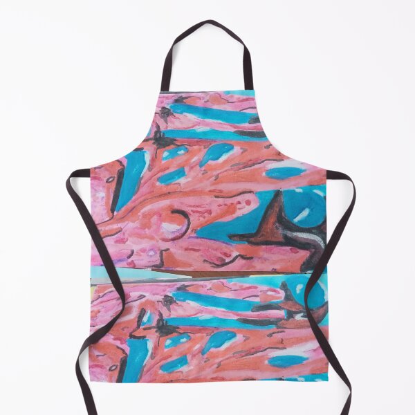 Item preview, In the Pink designed and sold by Fabiomarkasso.
