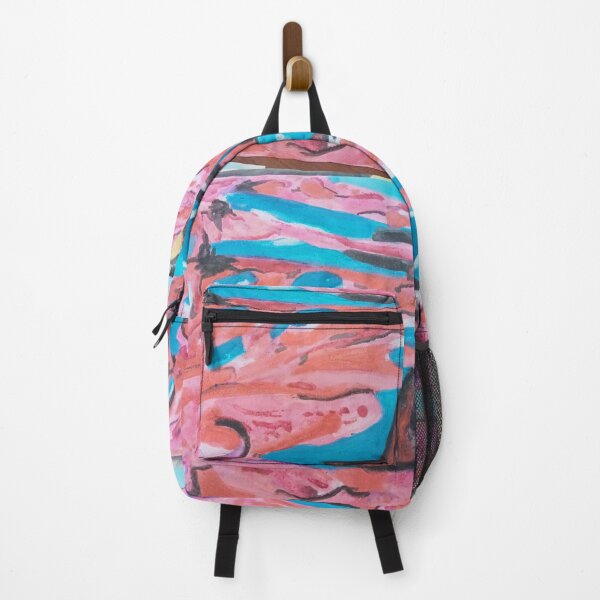 Item preview, In the Pink designed and sold by Fabiomarkasso.